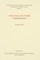 The Italian Verb