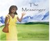 The Messenger