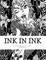 Ink in Ink