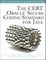 CERT Oracle Secure Coding Standard for Java, The