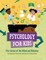 Psychology for Kids