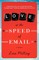 Love At The Speed Of Email