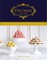 Duchess Bake Shop