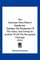 The American Chess Player's Handbook