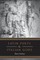 Latin Poets and Italian Gods