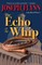 The Echo of the Whip