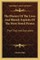 The History Of The Lives And Bloody Exploits Of The Most Noted Pirates