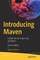 Introducing Maven