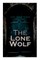 The Lone Wolf