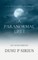 A Paranormal Life I