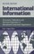 International Information