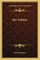 The Folktale