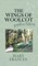 The Wings of Woolcot