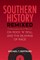 Southern History Remixed