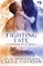 Fighting Fate