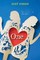 Crossan, S: One