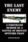 The Last Enemy