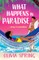 What Happens in Paradise