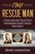 The Rescue Man