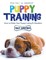 Puppy Training