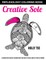 Creative Sole