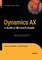 Dynamics Ax