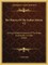 The History Of The Indian Mutiny V2