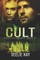 Cult