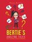 Bertie's Amazing Tales