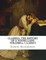 Clarissa, the History of a Young Lady, Volume 6, 7, 8 and 9