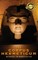 The Corpus Hermeticum (Deluxe Library Edition)