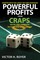 Powerful Profits From Craps