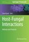 Host-Fungal Interactions