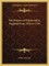 The History of Witchcraft in England From 1558 to 1718