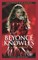 BeyoncÃ© Knowles