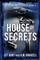 House of Secrets
