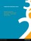 Statistics for Business: Pearson New International Edition