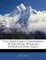 The Christian's Companion in Solitude