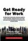 Get Ready for Work