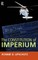 Constitution of Imperium