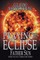 Praying for an Eclipse