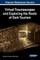 Virtual Traumascapes and Exploring the Roots of Dark Tourism