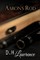 Aaron's rod