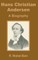 Hans Christian Andersen