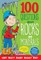100 Questions about Rocks & Minerals