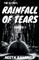 The Elysia's Rainfall of Tears Series 1