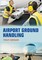 Carvalho, P: Airport Ground Handling