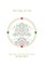 The Tree of Life