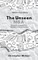 The Unseen MBA, Business Fundamentals Learned in the Household