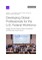 Developing Global Professionals for the U.S. Federal Workforce